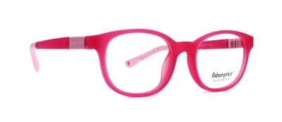 Оправы Оправа Fisher Price FPGW002 FXA