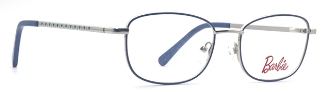 Оправы Оправа Barbie BBV085 BLUE