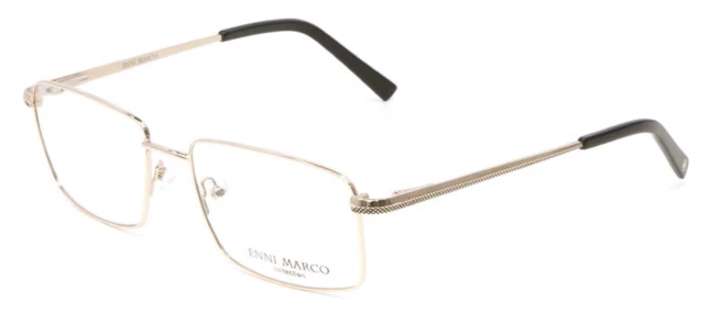 Оправы Enni Marco IV11-577 01