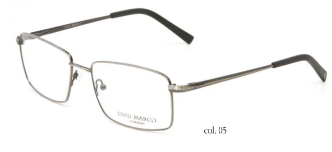 Оправы Enni Marco IV11-577 05