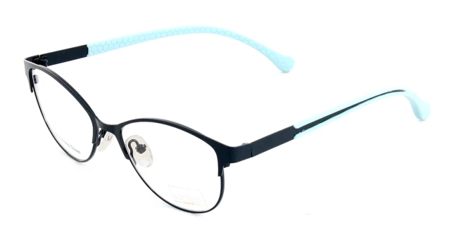 Baniss BR2085 c021745