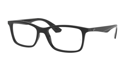 Оправы Оправа Ray Ban RB7047 2000
