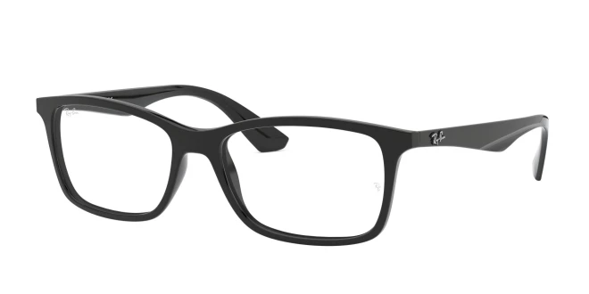 Оправы Оправа Ray Ban RB7047 2000
