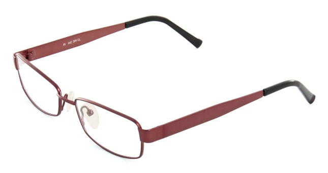Оправы Fielmann MC 399 CL VW26-S