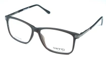 SWING Tr 308 c14