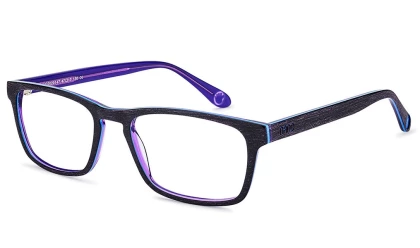 Оправы NANO 2020145