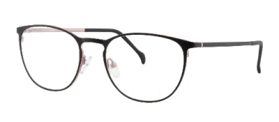 Оправы Оправа Stepper SI-50208 F093