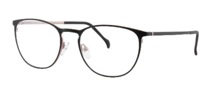 Оправы Оправа Stepper SI-50208 F093
