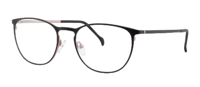 Оправы Оправа Stepper SI-50208 F093