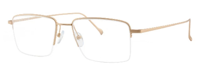 Оправы Stepper SI-60178 F010