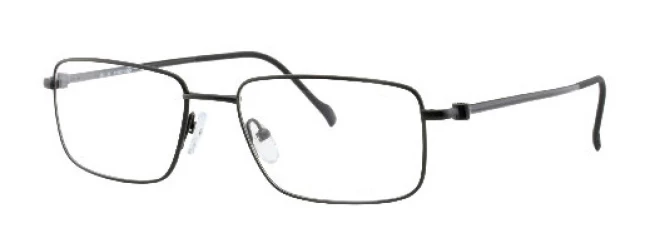 Оправы Stepper SI-60183 F090