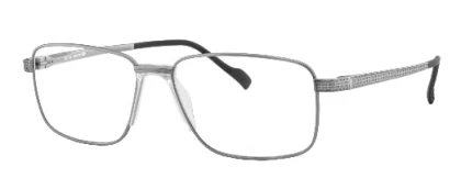 Оправы Оправа Stepper SI-60199 F022