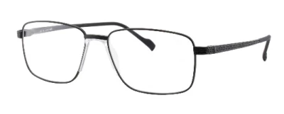 Оправы Оправа Stepper SI-60199 F099