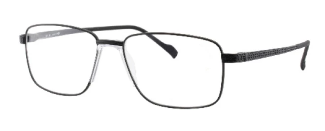 Оправы Оправа Stepper SI-60199 F099