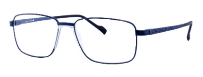 Оправы Оправа Stepper SI-60199 F055