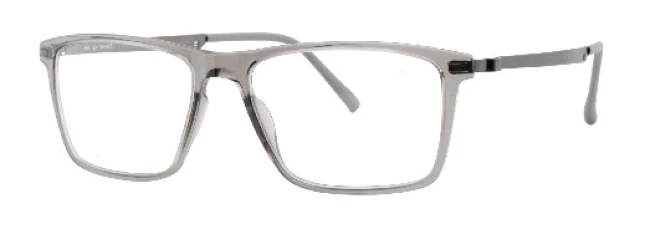 StepperS STS-30013 F2221966