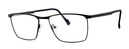 Оправы Оправа Stepper SI-60120 F052