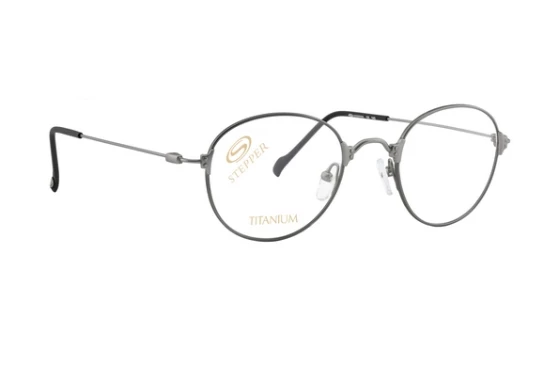 Оправы Stepper SI-60147 F022