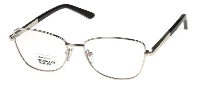Оправы Viewoptics VO2064A-55