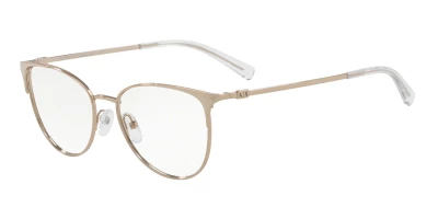 Оправы Оправа Armani AX1034 6103