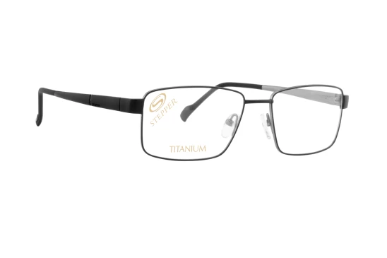 Оправы Stepper SI-60125 F092