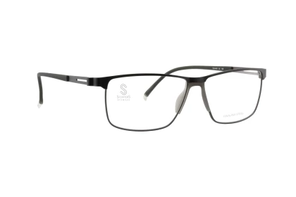 Оправы StepperS STS-40143 F092