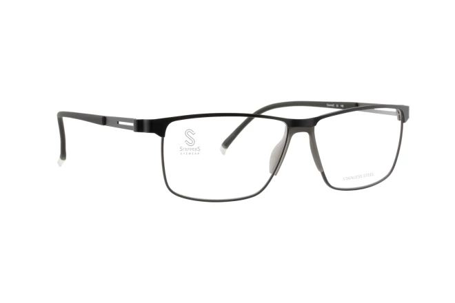 Оправы StepperS STS-40143 F092