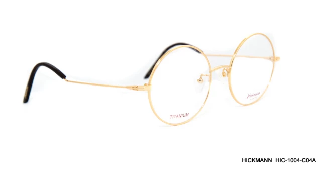 Оправы Ana Hickmann HIC1004 04A