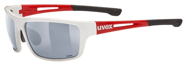 Uvex RX 4001 9002 6.130.306 65/16 = (4001 2041 6.130.003)214