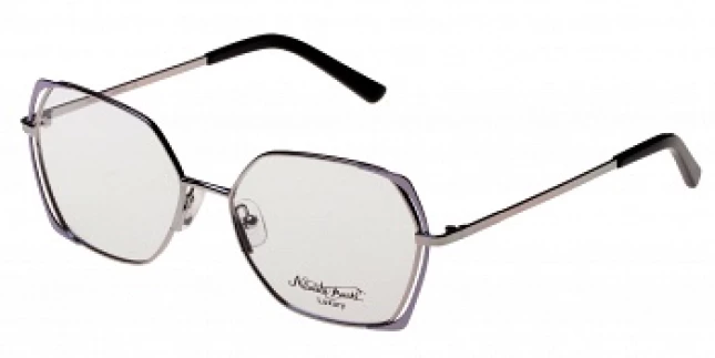 Nicoleta Buchi NB Mod.576-032202
