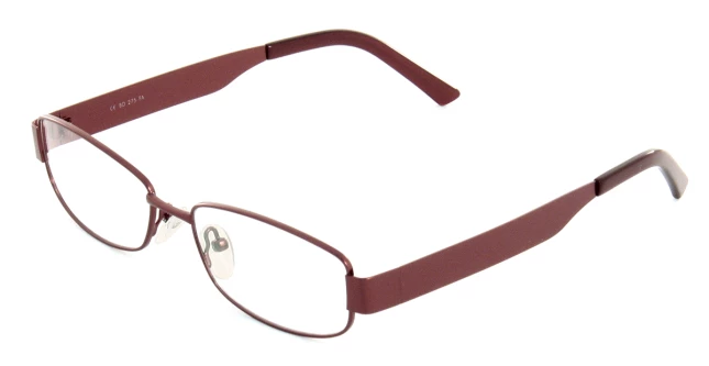 Оправы Fielmann BD 275 FA 277 F