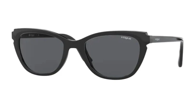 Солнцезащитные очки Vogue VO 5293-S W44/87