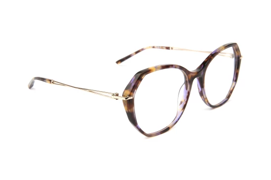 Оправы Ana Hickmann HI6143 G21 53