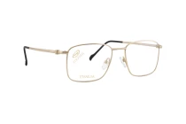 Stepper SI-60146 F010