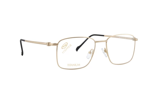 Stepper SI-60146 F01022230