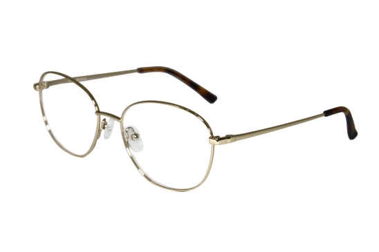 Fielmann BE 014 FA GOGL22236