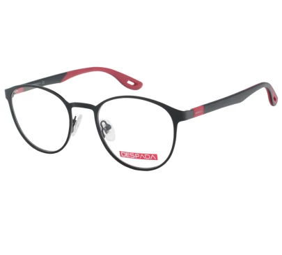 Оправы Despada DS-920 C1