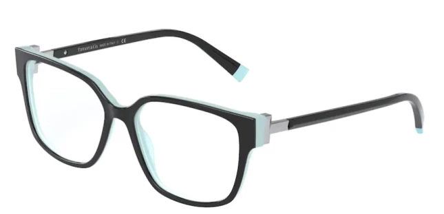 Оправы Tiffany TF 2197 8055