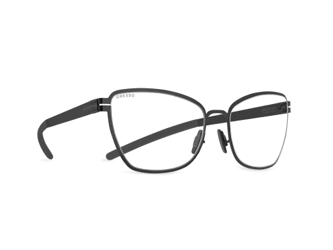 Оправы GRESSO G27TB000O4