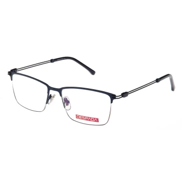 Оправы Despada DS-935 C2