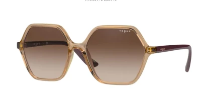 Солнцезащитные очки Vogue VO 5361-S 282613