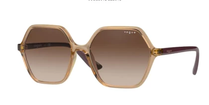 Солнцезащитные очки Vogue VO 5361-S 282613