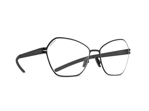 Оправы GRESSO G85TB001O4