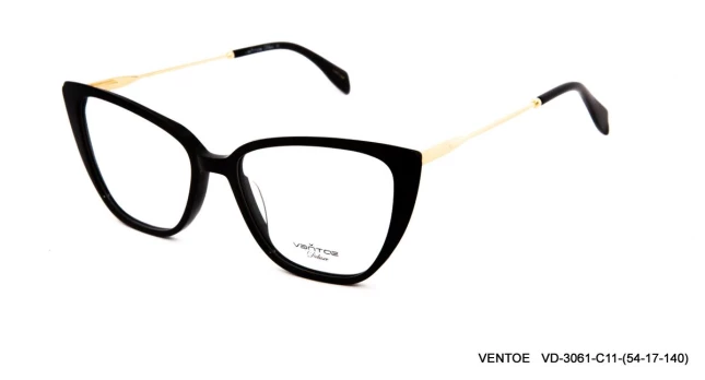 Оправы VENTOE VD3061 C11