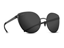 Солнцезащитные очки Gresso G7004A
