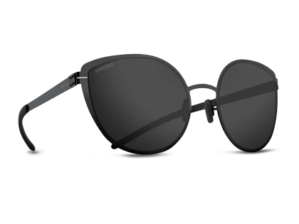 Солнцезащитные очки Gresso G7004A