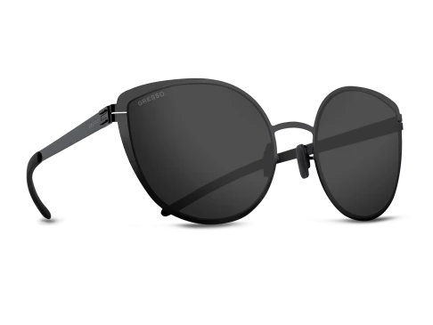Солнцезащитные очки Gresso G7004A