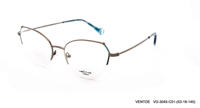 Оправы VENTOE VD3045 C01