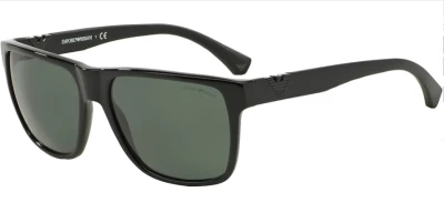 Солнцезащитные очки E.Armani EA 4035 5017/71