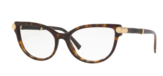 Оправы Versace 3270-Q 108
